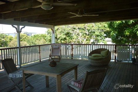 Property photo of 9 Henry Street West End QLD 4810