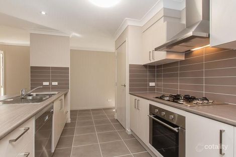 Property photo of 15 Maestro Street Griffin QLD 4503