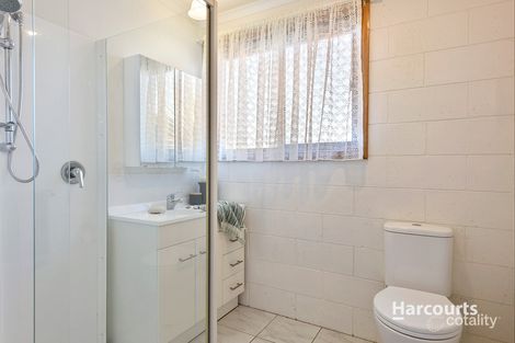 Property photo of 117 James Street Devonport TAS 7310