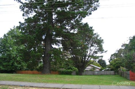 211-213 Great Western Hwy, Hazelbrook, NSW 2779