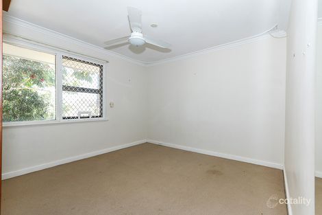 Property photo of 6 Bolingbroke Street Spearwood WA 6163