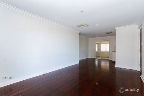 Property photo of 6 Bolingbroke Street Spearwood WA 6163