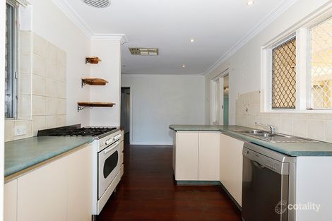 Property photo of 6 Bolingbroke Street Spearwood WA 6163