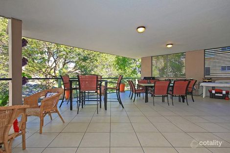 Property photo of 4/28 Stopford Street Wooloowin QLD 4030