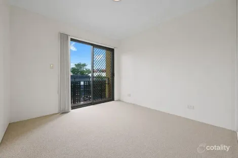 Property photo of 37/506-514 Botany Road Beaconsfield NSW 2015