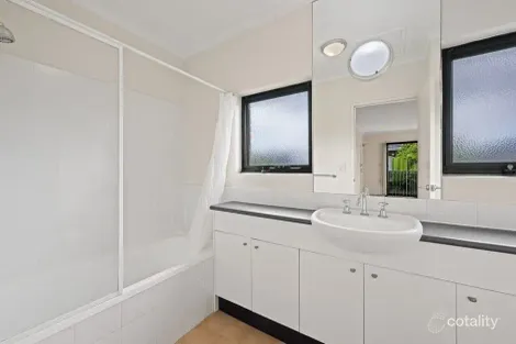 Property photo of 37/506-514 Botany Road Beaconsfield NSW 2015