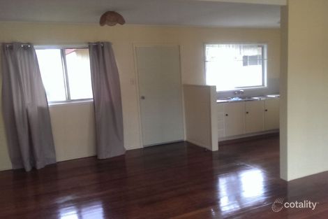 1/79 Dykes St, Mount Gravatt East, QLD 4122