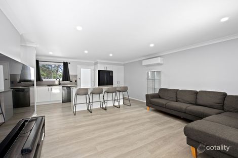 Property photo of 56 Cudgee Street Redbank Plains QLD 4301