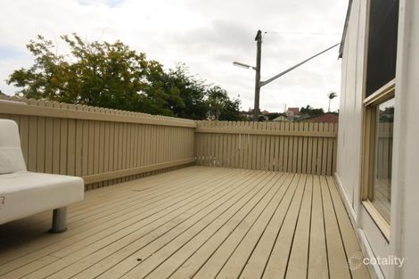 2/124 Percival Rd, Stanmore, NSW 2048