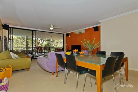 Property photo of 4/28 Stopford Street Wooloowin QLD 4030