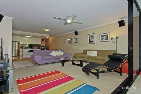 Property photo of 4/28 Stopford Street Wooloowin QLD 4030