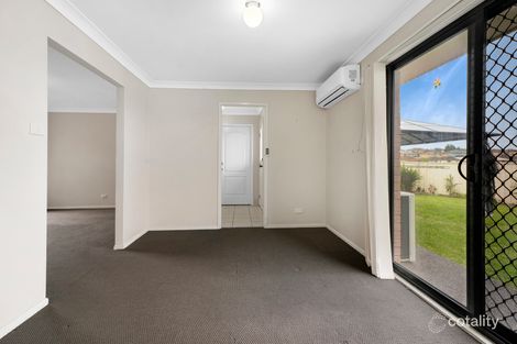 Property photo of 19 Parkside Crescent Thornton NSW 2322