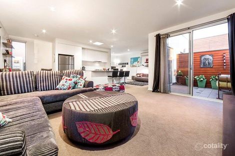 Property photo of 10 Stan Street Clifton Hill VIC 3068