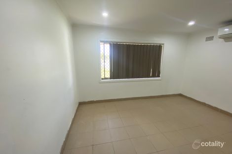 Property photo of 2 Leicester Place Miller NSW 2168