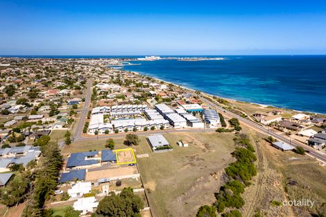 4/20 Nichols St, Beresford, WA 6530