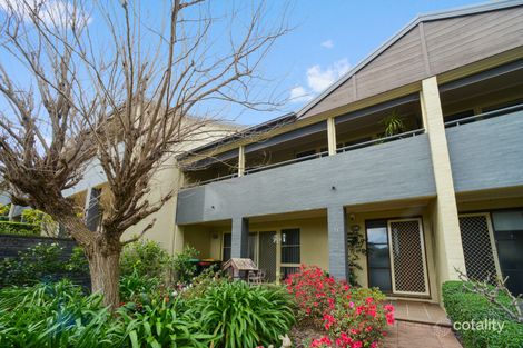 Property photo of 71 Hyde Avenue Glenhaven NSW 2156