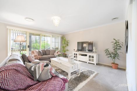 Property photo of 71 Hyde Avenue Glenhaven NSW 2156