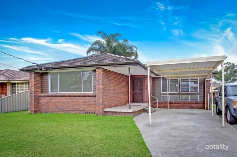 33-33a Francis Rd, Rooty Hill, NSW 2766