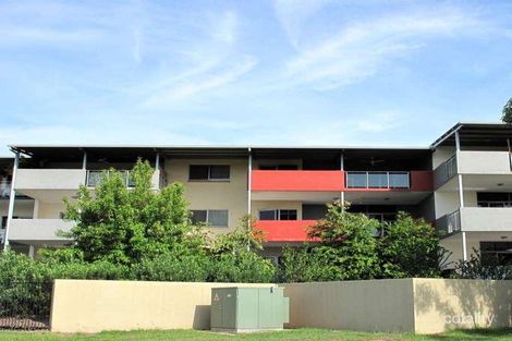 Property photo of 14/27D Dinah Beach Road Stuart Park NT 0820