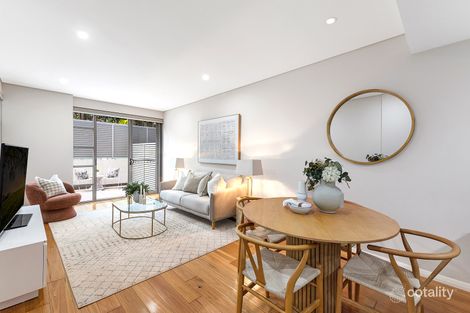 1/15-19 Havilah Rd, Lindfield, NSW 2070