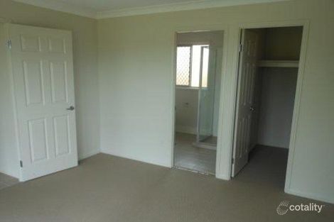 Property photo of 6 Walnut Crescent Lowood QLD 4311