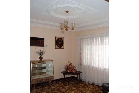 Property photo of 36 Fairview Road Canley Vale NSW 2166