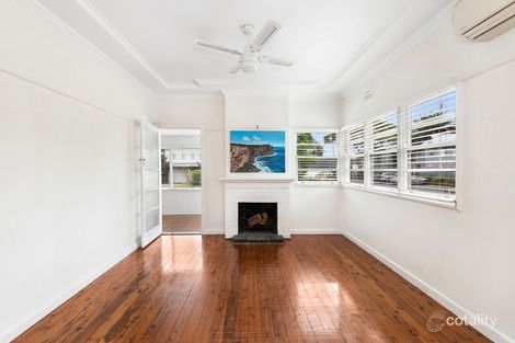 13 Iluka Rd, Palm Beach, NSW 2108