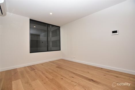 Property photo of 405/23 Batman Street West Melbourne VIC 3003