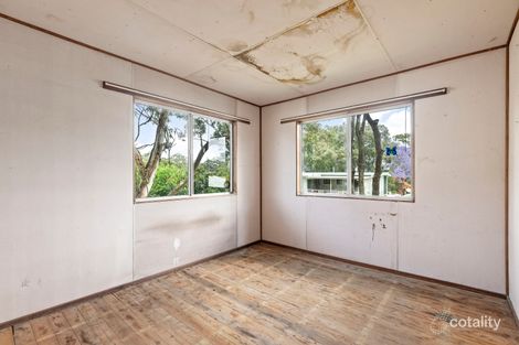 Property photo of 45 Kurrawong Avenue Hawks Nest NSW 2324