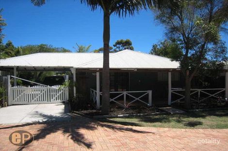 Property photo of 22 Glenn Place Duncraig WA 6023