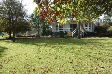 257 Moroka Rd, Valencia Creek, VIC 3860