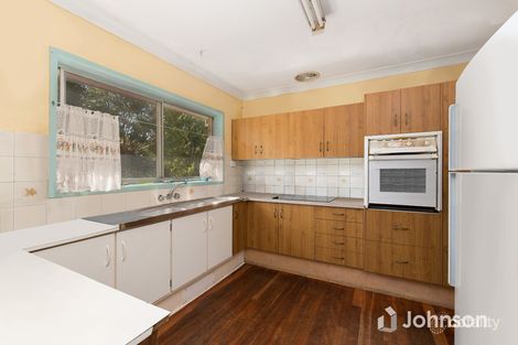 Property photo of 27 Cilento Street McDowall QLD 4053