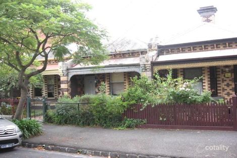 253 Scotchmer St, Fitzroy North, VIC 3068