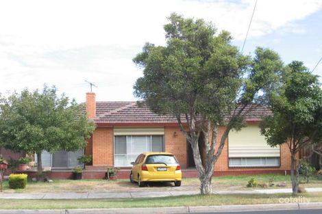 Property photo of 5 Gooding Street St Albans VIC 3021
