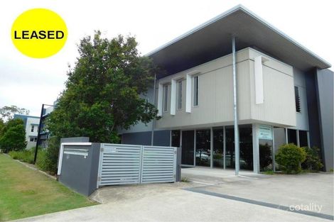 2/8 Exeter Way, Caloundra West, QLD 4551