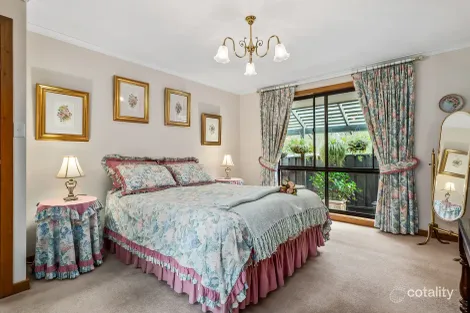 Property photo of 18 Dene Road Highbury SA 5089