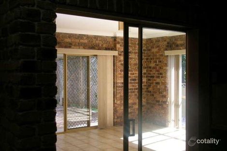 Property photo of 28 Mindarie Crescent Wellington Point QLD 4160