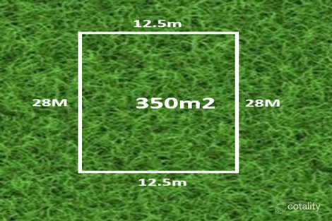 Property photo of 28 Pacaya Street Truganina VIC 3029