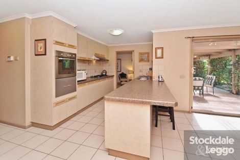 Property photo of 304 Findon Road Epping VIC 3076