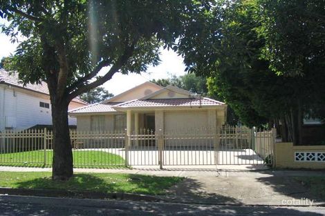 103 Ashby Ave, Yagoona, NSW 2199