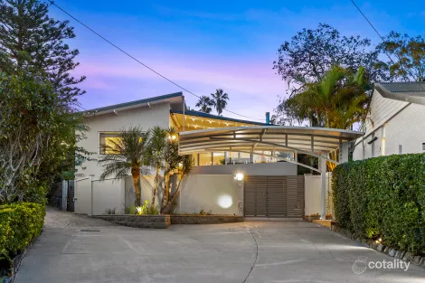 44 David Rd, Collaroy Plateau, NSW 2097