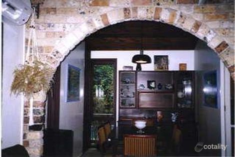 Property photo of 1 Regency Court Oatlands NSW 2117