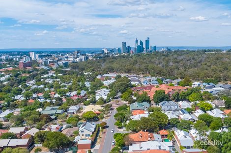 59 Hamersley Rd, Subiaco, WA 6008