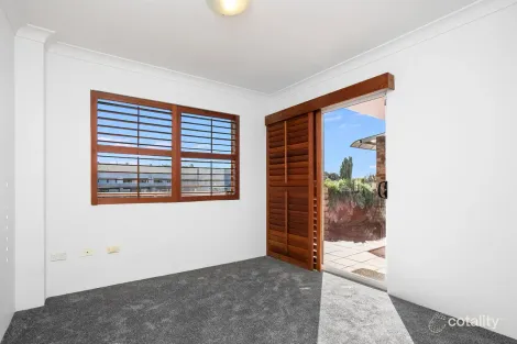 9/13 Lagoon St, Narrabeen, NSW 2101