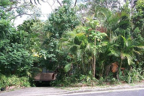 60 Bennett Rd, The Gap, QLD 4061