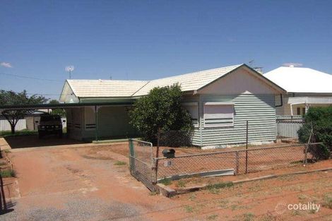 13 Morish St, Broken Hill, NSW 2880