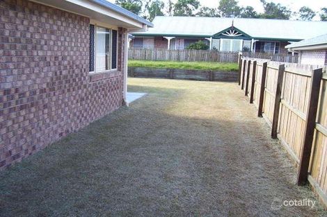 Property photo of 36 Spruce Street Loganlea QLD 4131