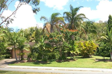 144 Discovery Dr, Helensvale, QLD 4212