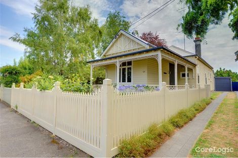 Property photo of 1106A Eyre Street Newington VIC 3350