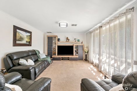 Property photo of 3 Capella Drive Hallett Cove SA 5158